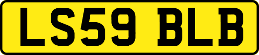 LS59BLB