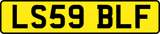 LS59BLF