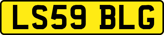LS59BLG