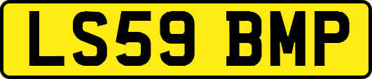 LS59BMP