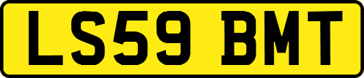 LS59BMT
