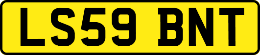 LS59BNT