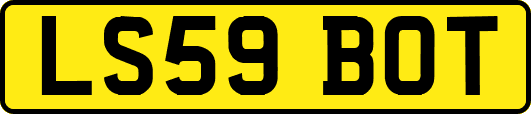 LS59BOT