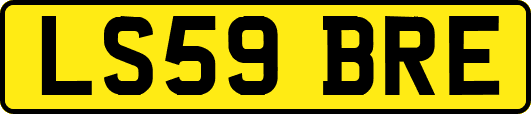 LS59BRE