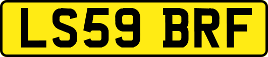 LS59BRF