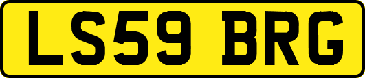 LS59BRG