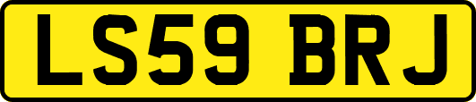 LS59BRJ