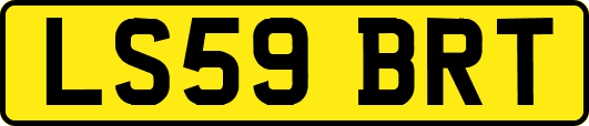 LS59BRT