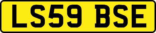 LS59BSE