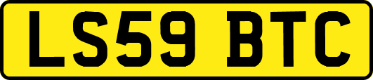 LS59BTC