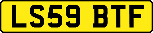 LS59BTF