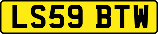LS59BTW