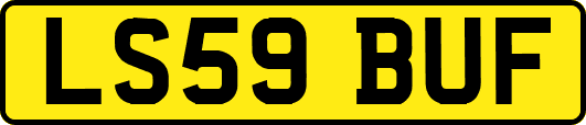 LS59BUF
