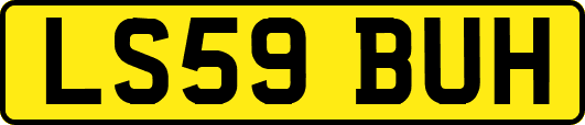LS59BUH