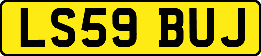 LS59BUJ