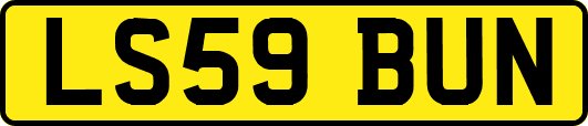 LS59BUN
