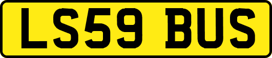 LS59BUS