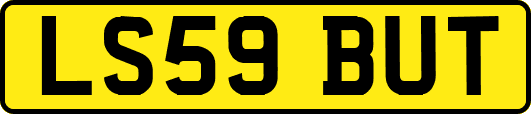 LS59BUT