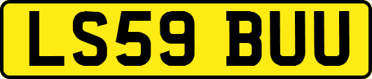 LS59BUU