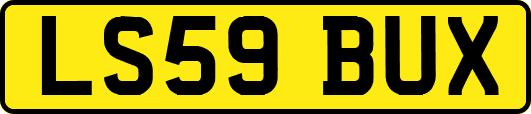 LS59BUX