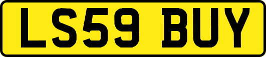 LS59BUY