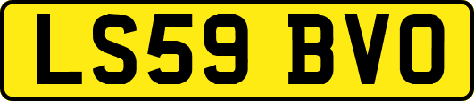 LS59BVO
