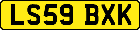 LS59BXK