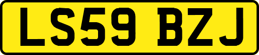 LS59BZJ