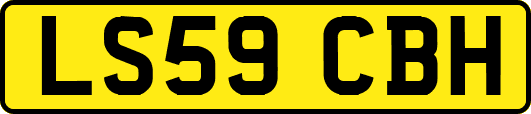 LS59CBH