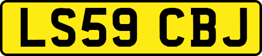 LS59CBJ
