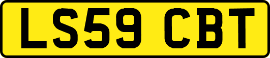 LS59CBT