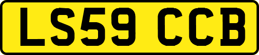 LS59CCB