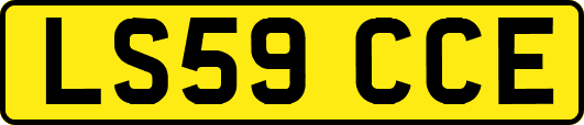 LS59CCE