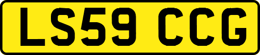 LS59CCG