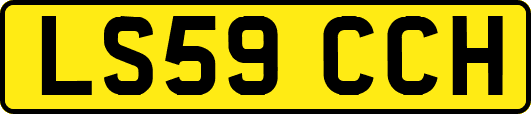 LS59CCH