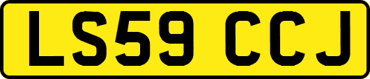 LS59CCJ
