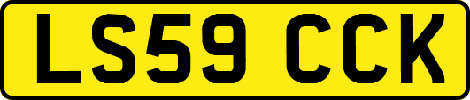 LS59CCK