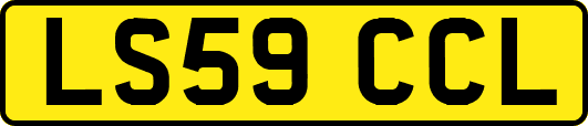 LS59CCL