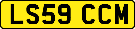 LS59CCM