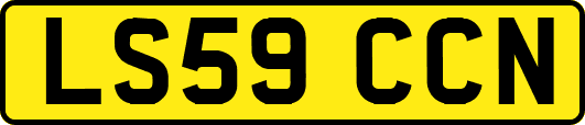 LS59CCN