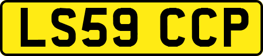 LS59CCP
