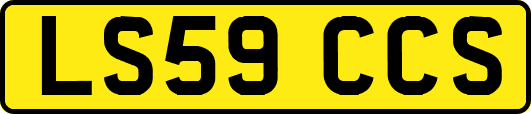LS59CCS