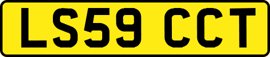 LS59CCT