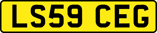 LS59CEG