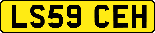 LS59CEH