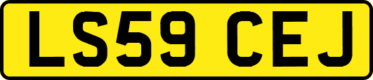 LS59CEJ