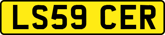 LS59CER