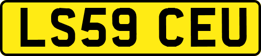 LS59CEU