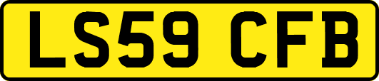 LS59CFB
