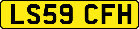 LS59CFH
